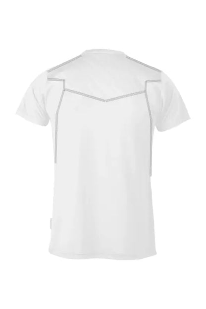 BodyCool T-Shirt