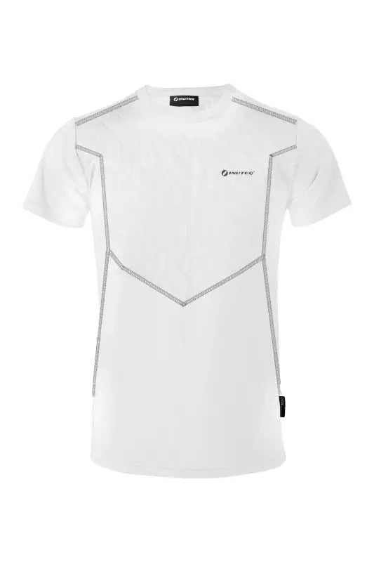 BodyCool T-Shirt
