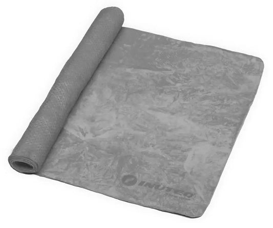 Body Cooling Towel - Verkoelende Handdoek