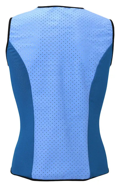 BodyCool Xtreme