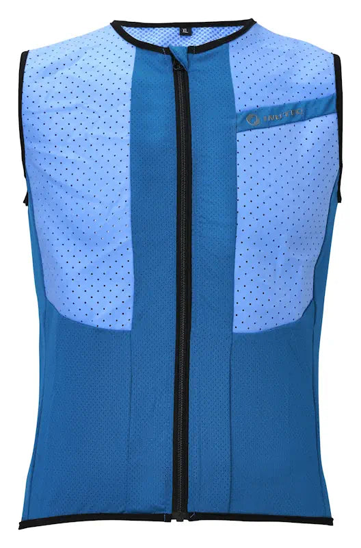 BodyCool Xtreme