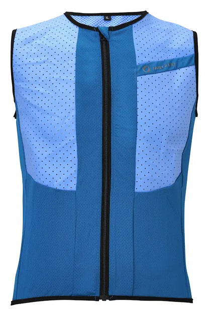 BodyCool Xtreme