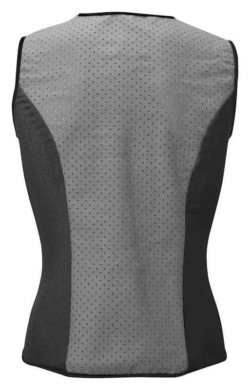 BodyCool Xtreme