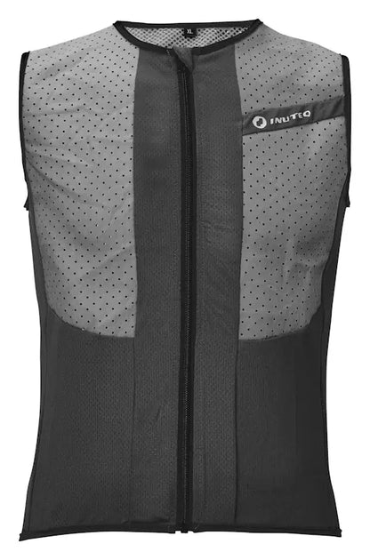 BodyCool Xtreme