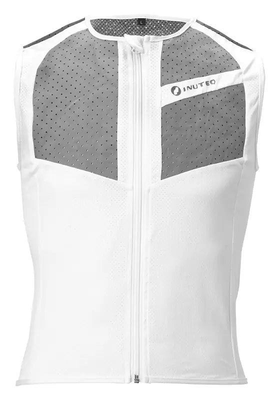 BodyCool Xtreme