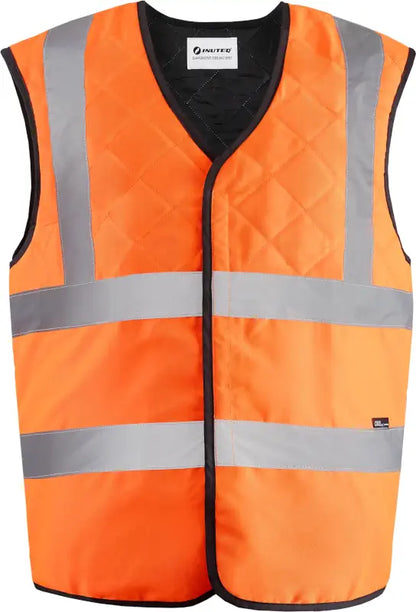BodyCool 2BSafe