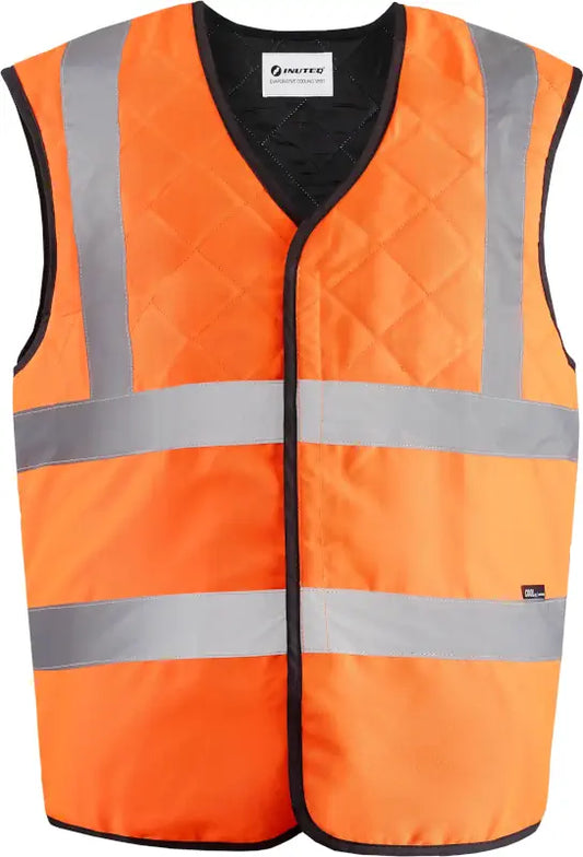 BodyCool 2BSafe