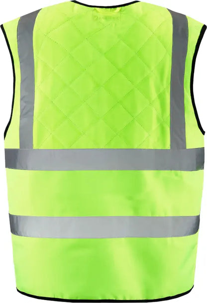 BodyCool 2BSafe