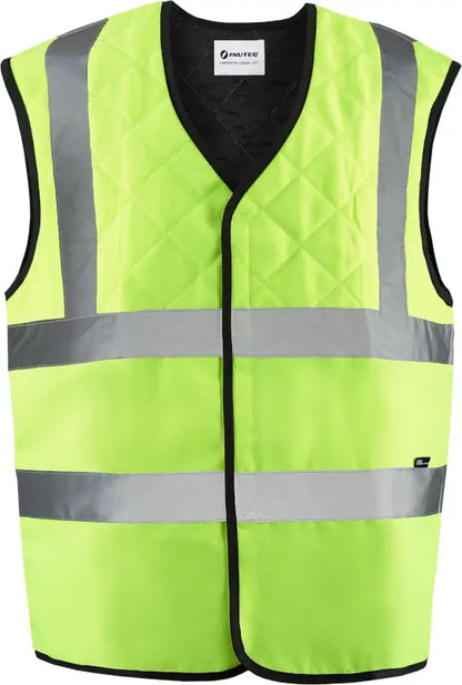 BodyCool 2BSafe