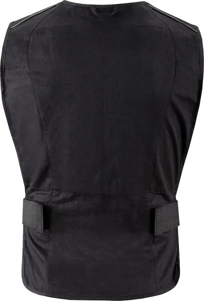 BodyCool Pro