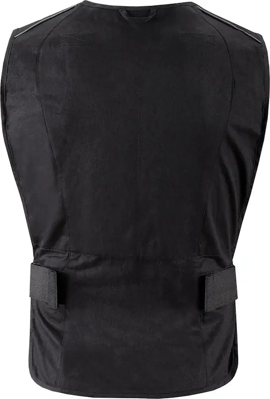 BodyCool Pro