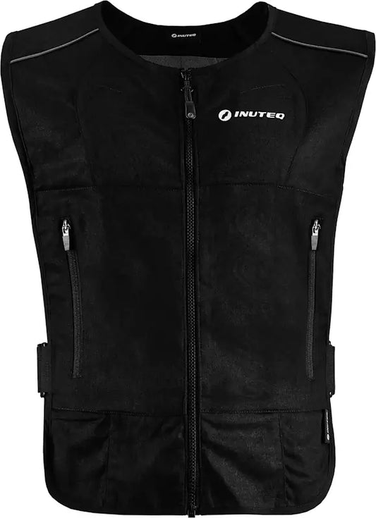 BodyCool Pro