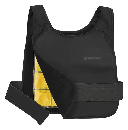 BodyCool Pro Neoprene