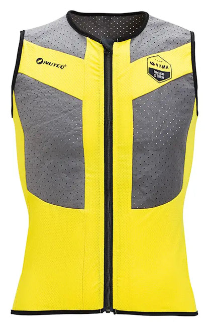 BodyCool Xtreme Visma-Lease A Bike