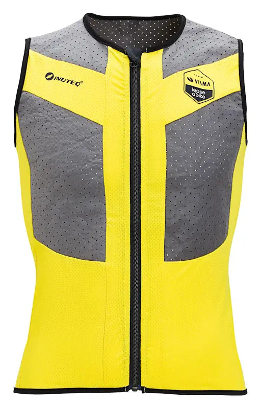 BodyCool Xtreme Visma-Lease A Bike