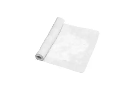 Body Cooling Towel - Verkoelende Handdoek