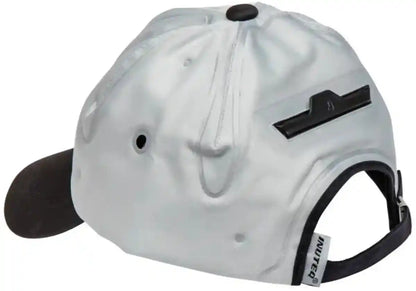BodyCool Koelpet Smart Zip