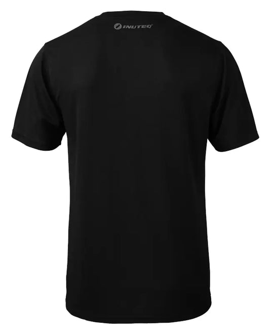 BodyComfort Ondershirt