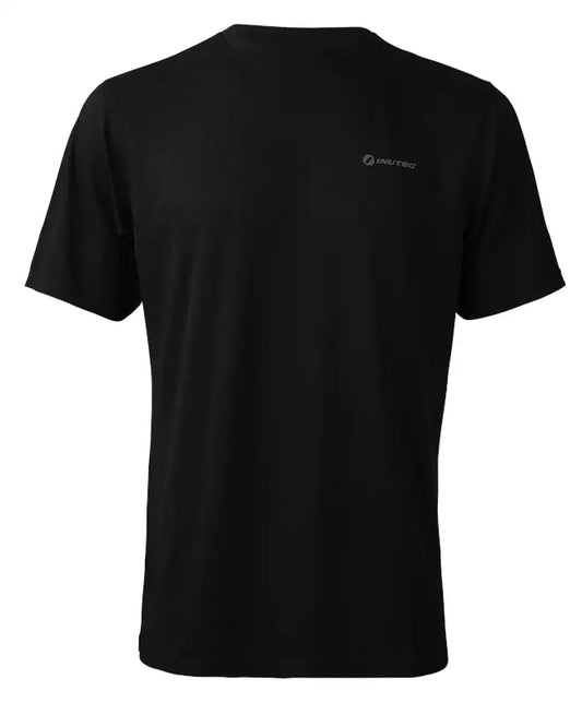 BodyComfort Ondershirt
