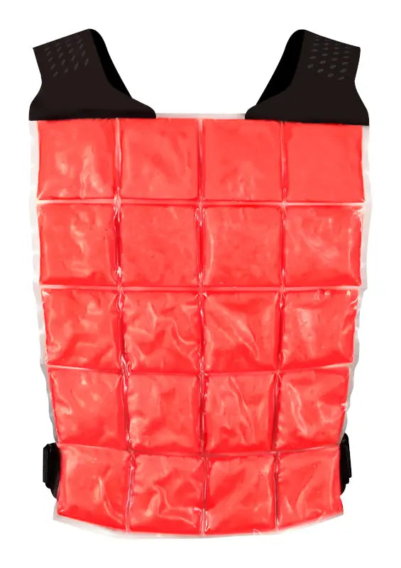 PCM CoolOver 29˚C