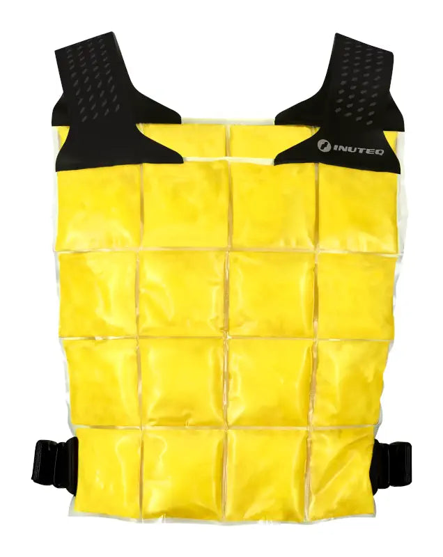 PCM CoolOver 21˚C