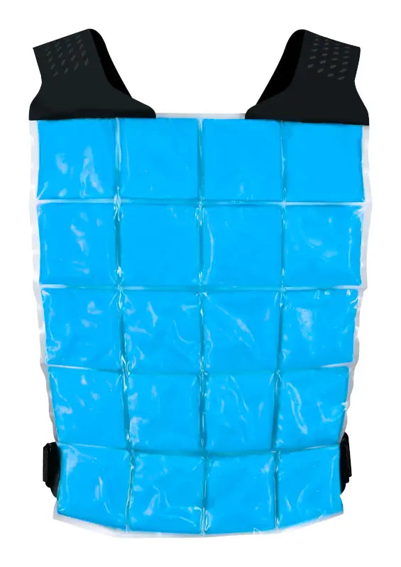 PCM CoolOver 15˚C