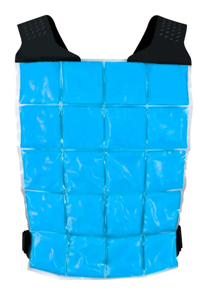PCM CoolOver 15˚C