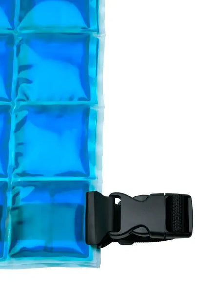 PCM CoolOver 15˚C