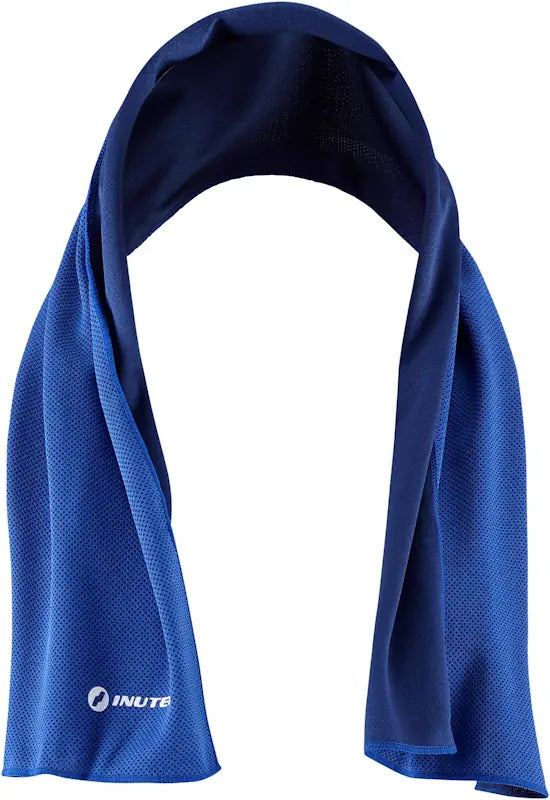 Body Cooling Towel+ Verkoelende Handdoek
