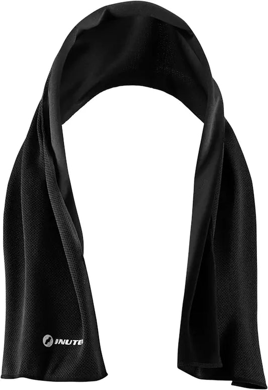 Body Cooling Towel+ Verkoelende Handdoek